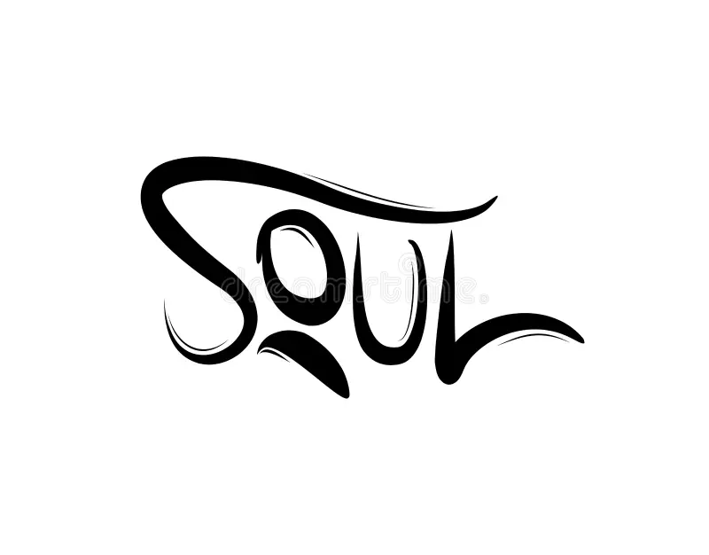 Soul